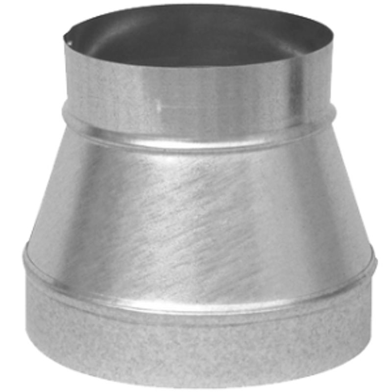 Reducer