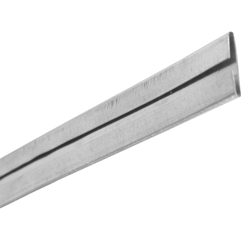 Duct Accessories