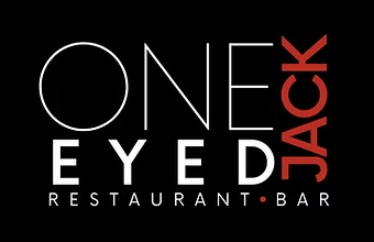 One Eyed Jack Pub & Grill